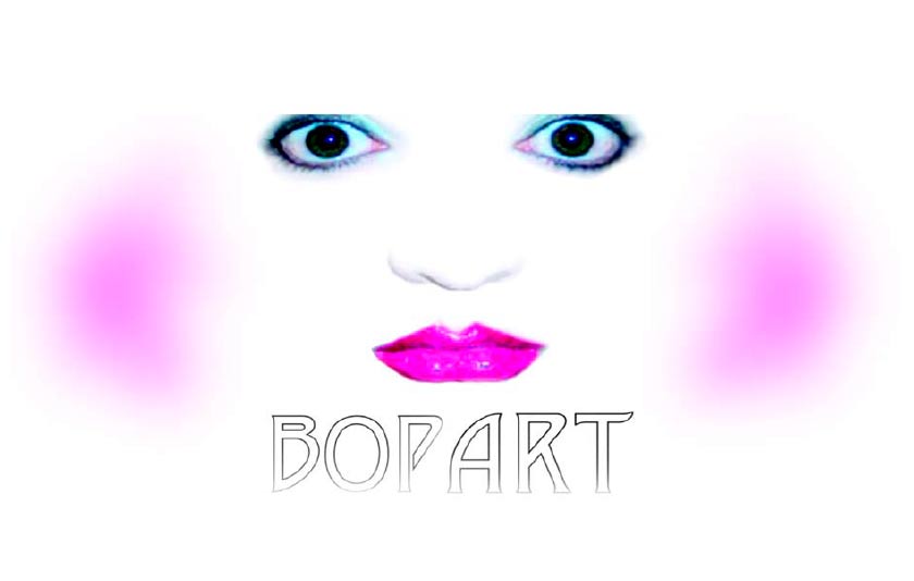 Festival Bopart